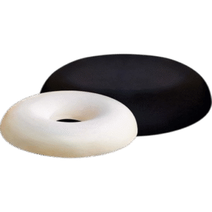 case visco oturma simidi