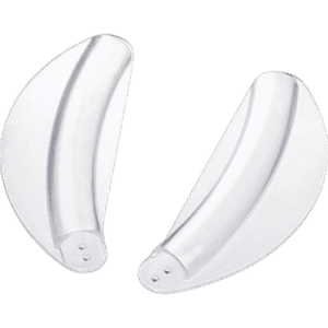 splint tampon silikon(doile)