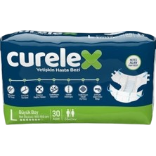 curelex large