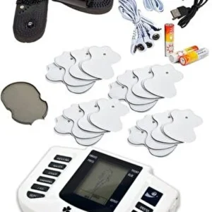 FİZİK TEDAVİ ÜRÜNLERİ