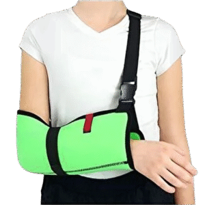 case kol askı çocuk