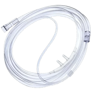 nazal kanül 7 metre