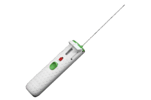 biopsi tabancası