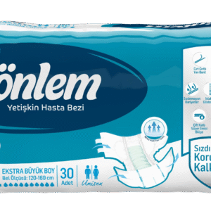 Önlem bağlamalı xl