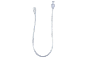 uzatma hattı pressure line