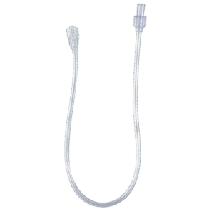 uzatma hattı pressure line