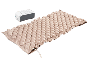 baklava havali yatak case