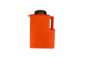 İdrar toplama bidonu