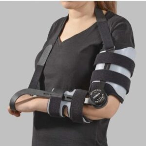 317f5fe6 6d25 411c 81f8 880634a1b4bb