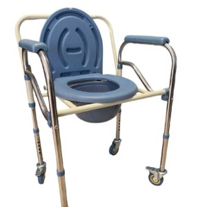 53a082ee 7082 435a b633 5eb6d8bc96c4