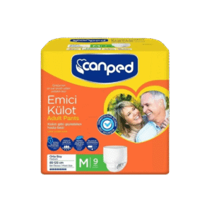 canped külot m