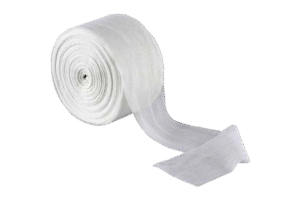 sargı bezi 10x100 metre