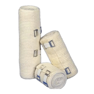 ds elastik bandaj 6 cm