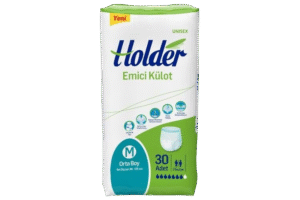 holder külot m