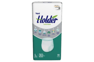 holder külot l