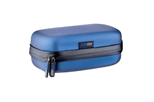 İnsülin taşıma cihazı Çantası