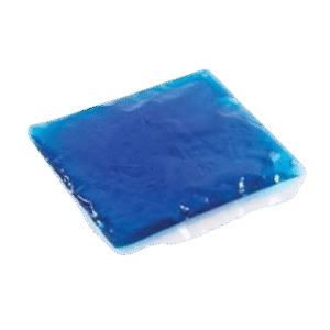 sıcak soğuk kompleksi (küçük)