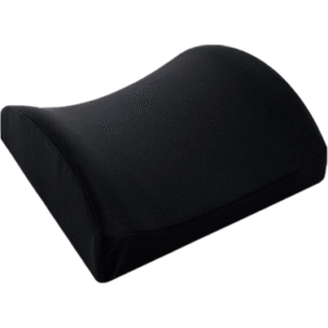 ortopedik bel yastığı