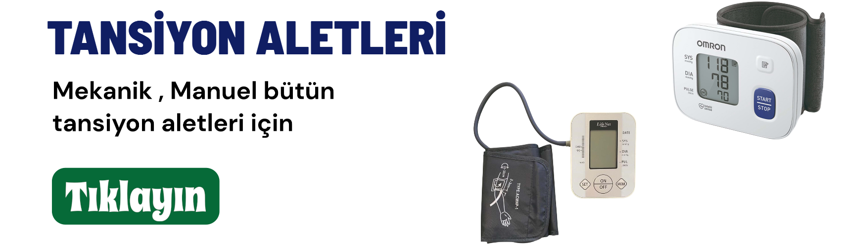 photoroom 20251022 143017