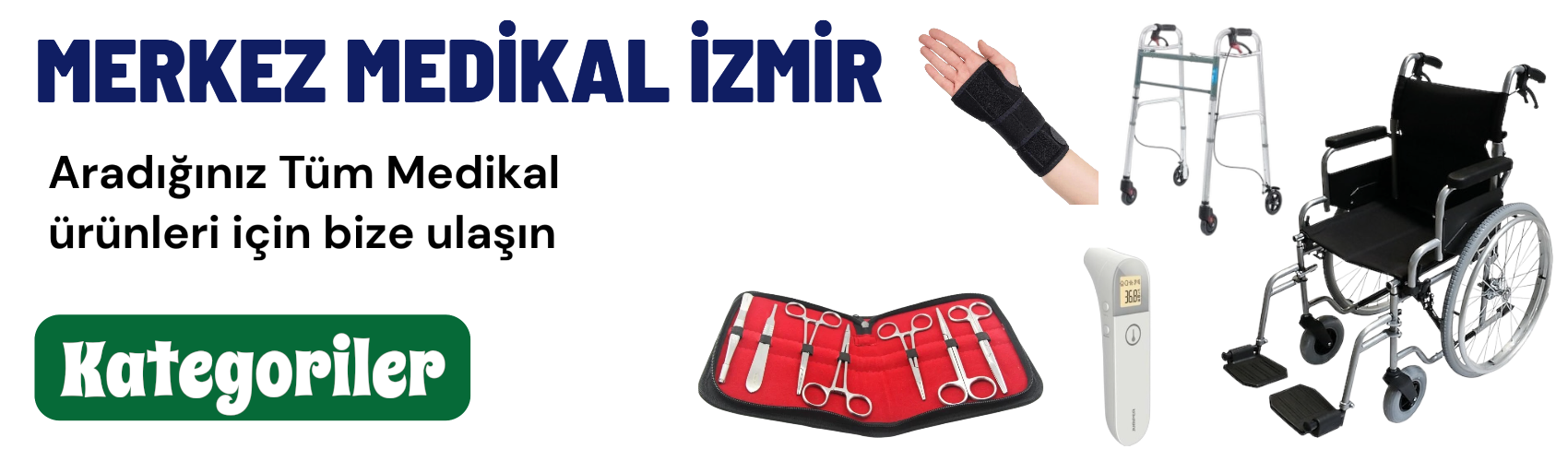 photoroom 20251022 144408