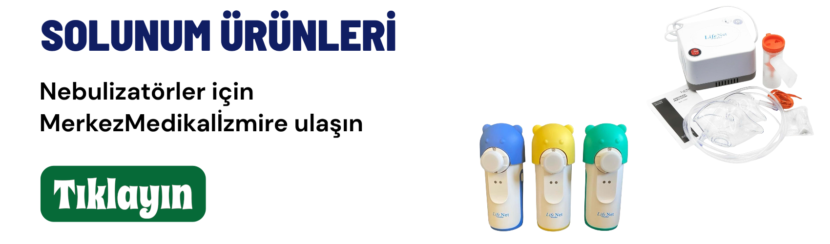 photoroom 20251022 145327