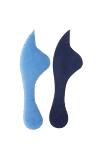 sİlİkon İÇ diŞ kama