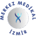 merkez medİkal (5)