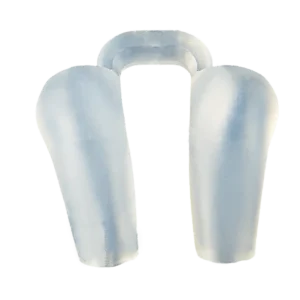 nostril burun şekillendirici