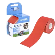 vzn kinesio bandı