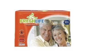 freshlife l