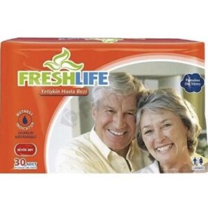 freshlife l