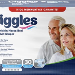 gİggles baĞla. xl