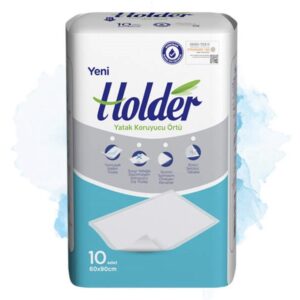 holder yatak koruyucu
