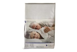 akuacare Çift kişilik alez 160cmx200cm