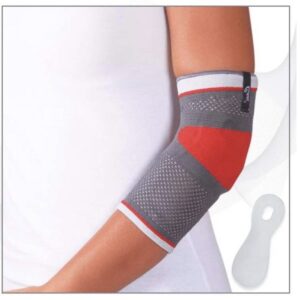 ped desteklİ dİrsek l