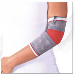 pedsİz dİrseklİk m