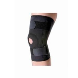 akuacare patella dizlik