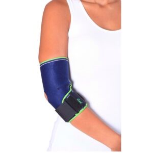 case tenisçi dirsekliği