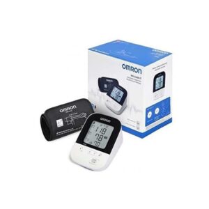 omron m4 tansiyon aleti
