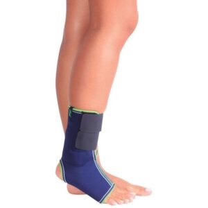 ped desteklİ ayak bİlek m