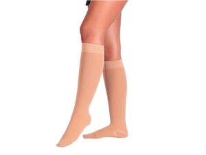 varis çorabı dizaltı 6k