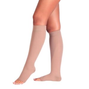 varis çorabı dizaltı 7 a