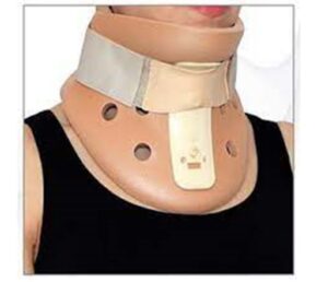 case phidelpia boyunluk