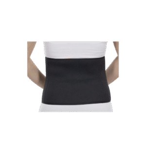 akuacare abdominal korse ten