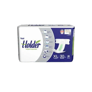 holder bağlamalı xl