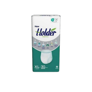 holder külot xl