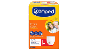canped külot l